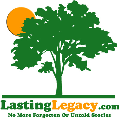 Lasting Legacy